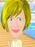 Maryanne P