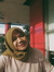 Naimmah Nur Aini