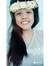 Aly