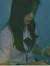 Nine