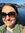 member photo member photo