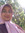 Zahra Shiri Daryani