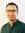 Ashish Roy (ashish_roy) | 3 comments