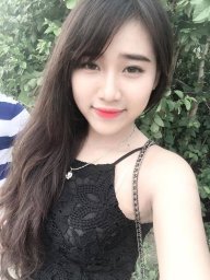Kien An Vinh