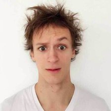 Timothée Astier