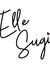Elle Sugi