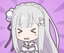 мы не умеем делать опечатки