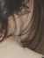 Warda Butt