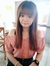 LeeYin Lim