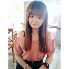 LeeYin Lim