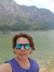 Asena