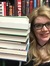 Becky (CoffeeCocktailsandBooks)