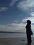 Amirah ...