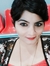 Monica BIthar