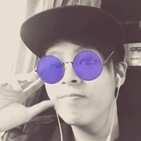 Zack Jiahao