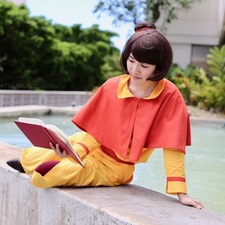 (Jen) The Artist Librarian