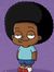 Muhamme...