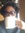Shelina | 29 comments