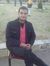 Islam S...
