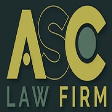 ASC Law