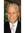Mike Fiorilli | 2 comments