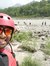 Saurabh