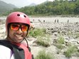 Saurabh