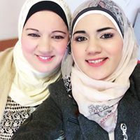 Asala Aqel