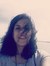 Faten H...