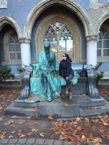 Ηρώ Φουτζοπούλου