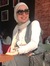Basma E...