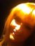 Sanne H...