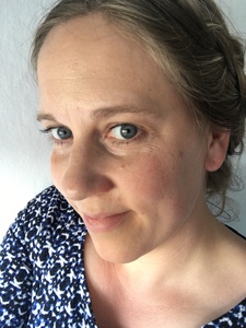 Kathrine Smitshuysen