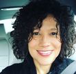 Angela Wheeler