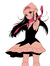 Zee530