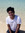 Jomar