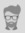 Robert | 4 comments