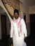Ado Mohammed