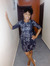 Ngozi E...