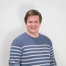 Tim
