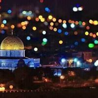 اشرف السمان