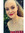 Sascha | 14 comments