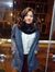 Katherine Garay