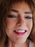 Colleen Haines