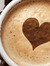 Coffee+Chocolate