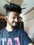 Abhishe...