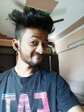 Abhishek Mani