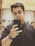Rana Usman