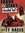 J.C. Williams | 23 comments