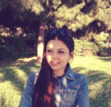 Özge